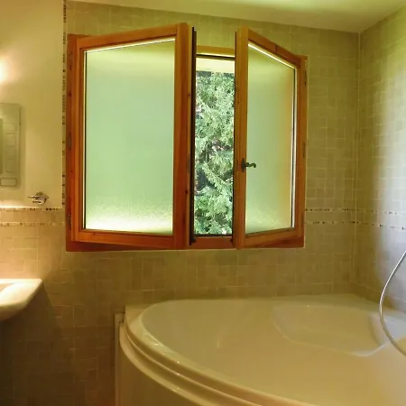 Chalet En Bois 200m² A - 4 Chambres, Mezzanine, 10-12 Pers, Proche Pistes Et Centre - Fr-1-595-78 Crest-Voland